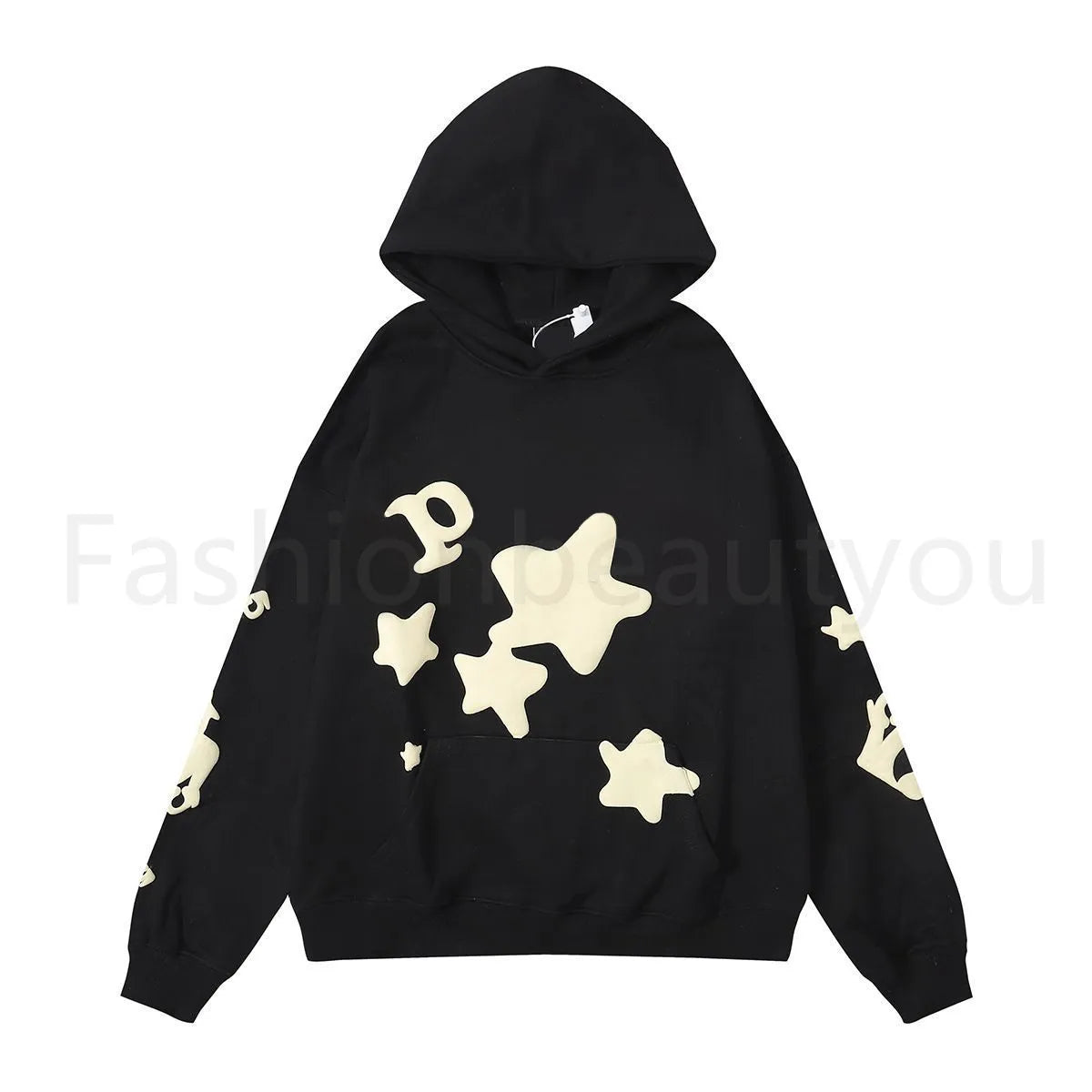 Designer Hoodie Web Mens Hoodie Designer Sweater Men Pullover Sweatshirt Hoodies for Men Hoody Women Hoodies Puff Print Sweatpants Tracksuit Luxury Spider Hoodie