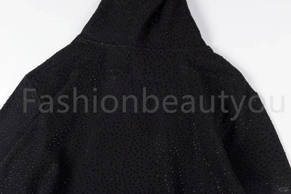 Designer Hoodie Web Mens Hoodie Designer Sweater Men Pullover Sweatshirt Hoodies for Men Hoody Women Hoodies Puff Print Sweatpants Tracksuit Luxury Spider Hoodie