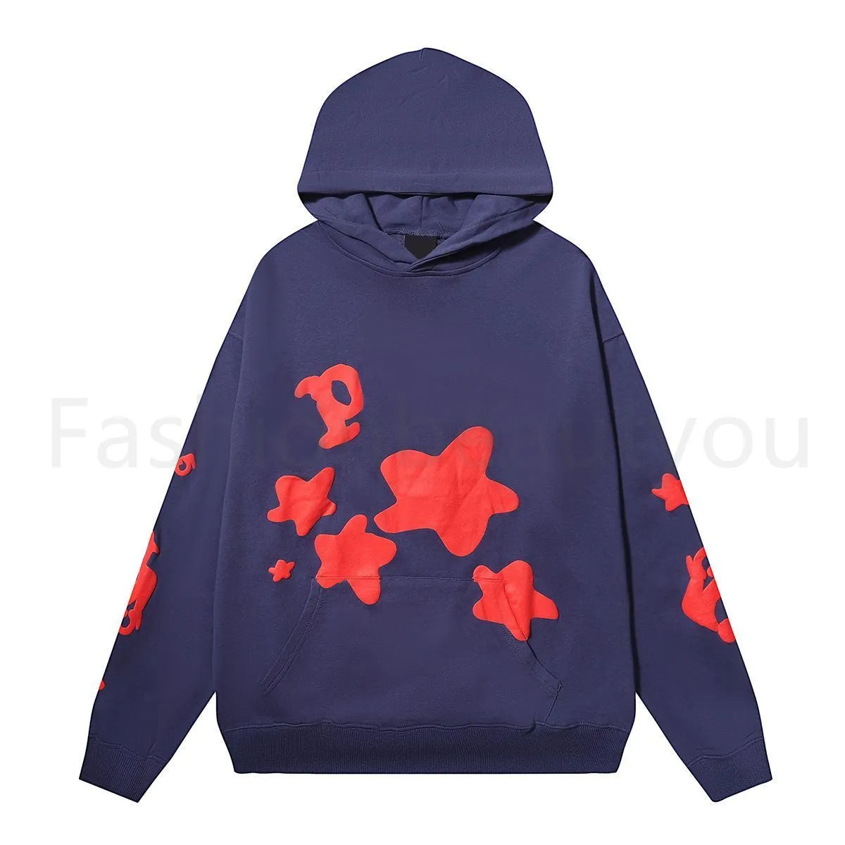 Designer Hoodie Web Mens Hoodie Designer Sweater Men Pullover Sweatshirt Hoodies for Men Hoody Women Hoodies Puff Print Sweatpants Tracksuit Luxury Spider Hoodie