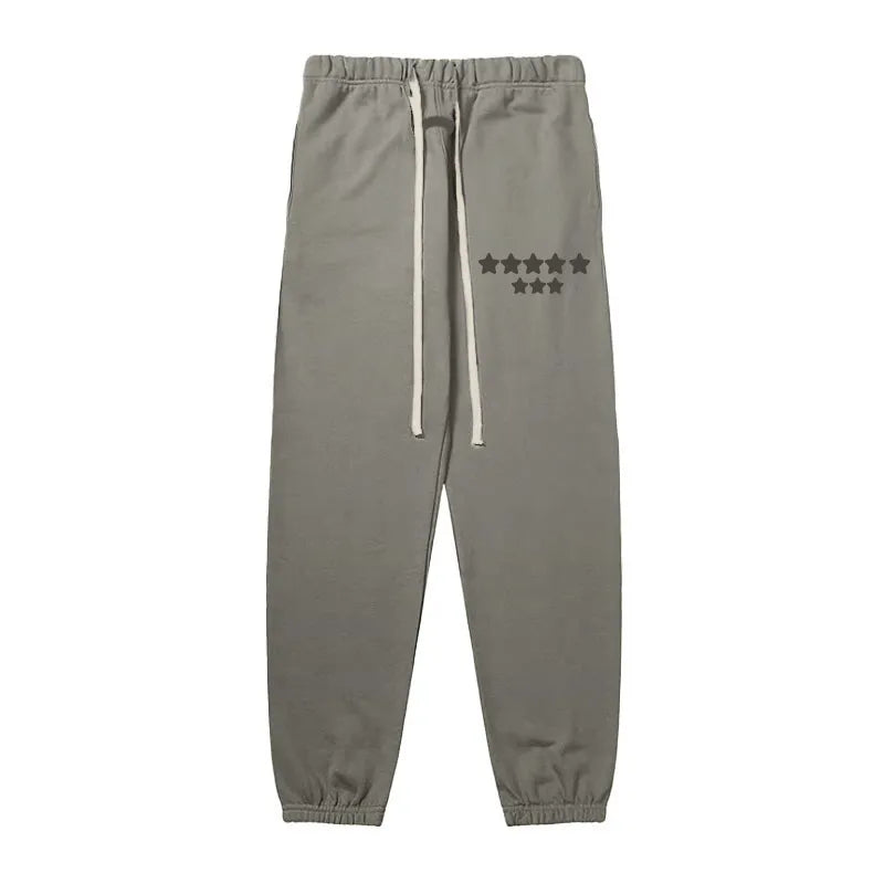 Designer Mens Hoodies Designer Classic Mens Hoodies Mens Designer Hoodie High-Quality Luxury Mens and Womens Hoodie Casual Loose Coat Cotton Long Sleeve Hoodie