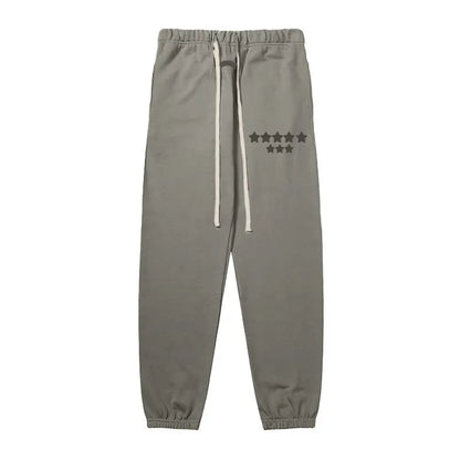 Designer Mens Hoodies Designer Classic Mens Hoodies Mens Designer Hoodie High-Quality Luxury Mens and Womens Hoodie Casual Loose Coat Cotton Long Sleeve Hoodie