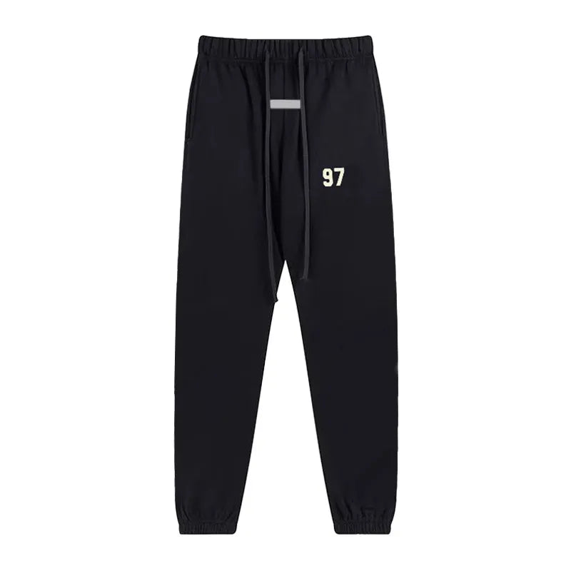 Designer Mens Hoodies Designer Classic Mens Hoodies Mens Designer Hoodie High-Quality Luxury Mens and Womens Hoodie Casual Loose Coat Cotton Long Sleeve Hoodie