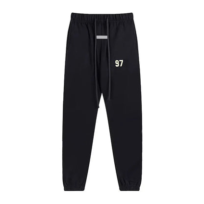 Designer Mens Hoodies Designer Classic Mens Hoodies Mens Designer Hoodie High-Quality Luxury Mens and Womens Hoodie Casual Loose Coat Cotton Long Sleeve Hoodie