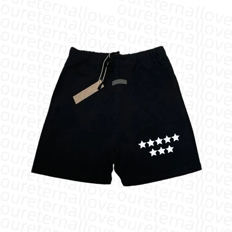 Designer Mens Hoodies Designer Classic Mens Hoodies Mens Designer Hoodie High-Quality Luxury Mens and Womens Hoodie Casual Loose Coat Cotton Long Sleeve Hoodie