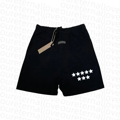 Designer Mens Hoodies Designer Classic Mens Hoodies Mens Designer Hoodie High-Quality Luxury Mens and Womens Hoodie Casual Loose Coat Cotton Long Sleeve Hoodie