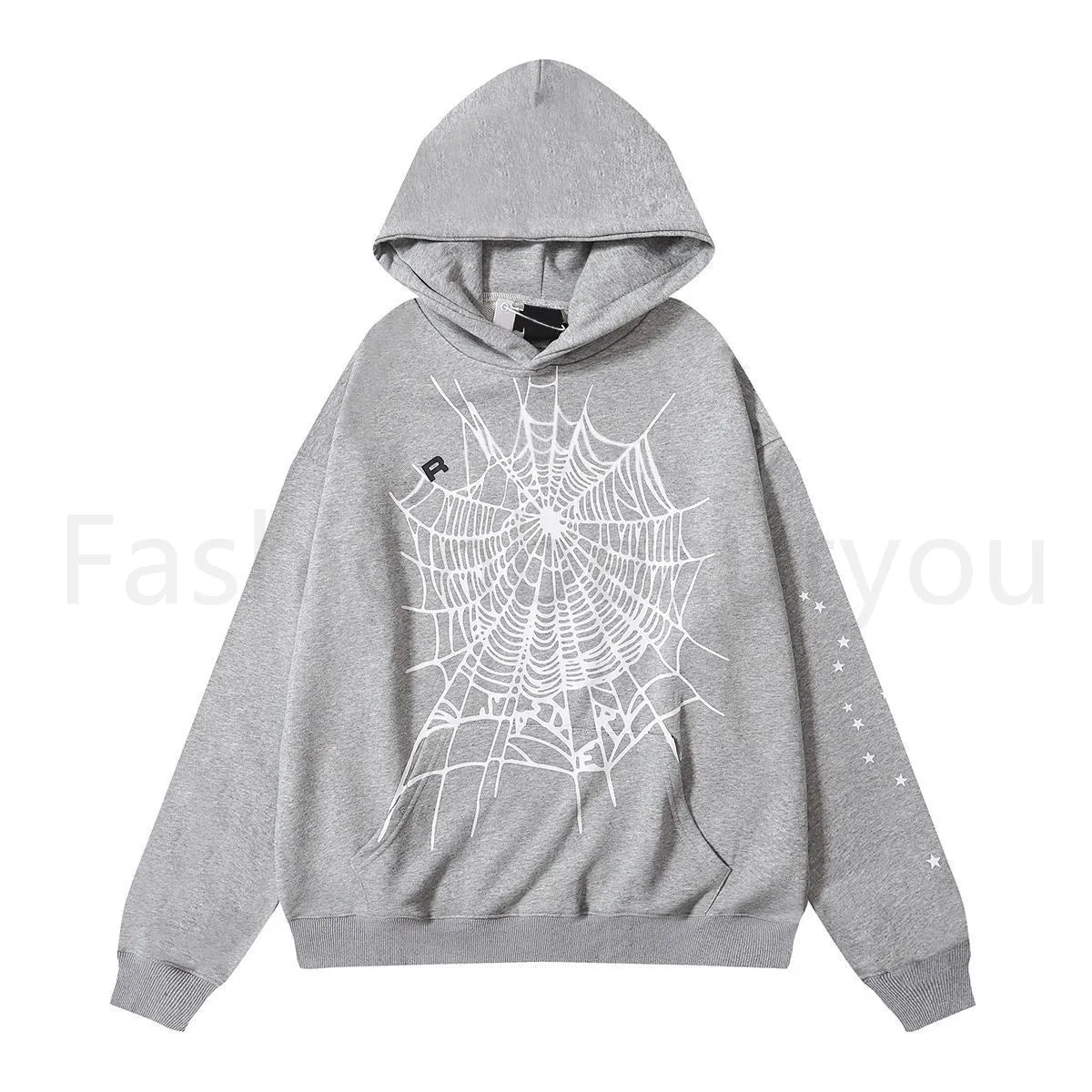 Designer Hoodie Web Mens Hoodie Designer Sweater Men Pullover Sweatshirt Hoodies for Men Hoody Women Hoodies Puff Print Sweatpants Tracksuit Luxury Spider Hoodie