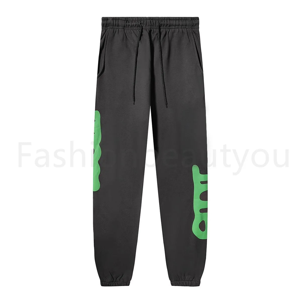 Designer Hoodie Web Mens Hoodie Designer Sweater Men Pullover Sweatshirt Hoodies for Men Hoody Women Hoodies Puff Print Sweatpants Tracksuit Luxury Spider Hoodie