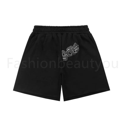 Designer Hoodie Web Mens Hoodie Designer Sweater Men Pullover Sweatshirt Hoodies for Men Hoody Women Hoodies Puff Print Sweatpants Tracksuit Luxury Spider Hoodie