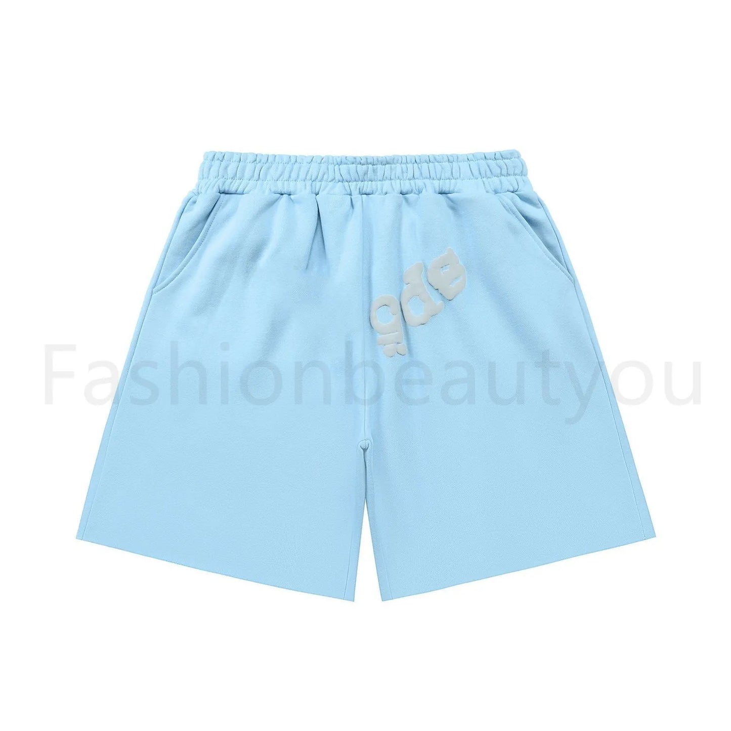 Designer Hoodie Web Mens Hoodie Designer Sweater Men Pullover Sweatshirt Hoodies for Men Hoody Women Hoodies Puff Print Sweatpants Tracksuit Luxury Spider Hoodie