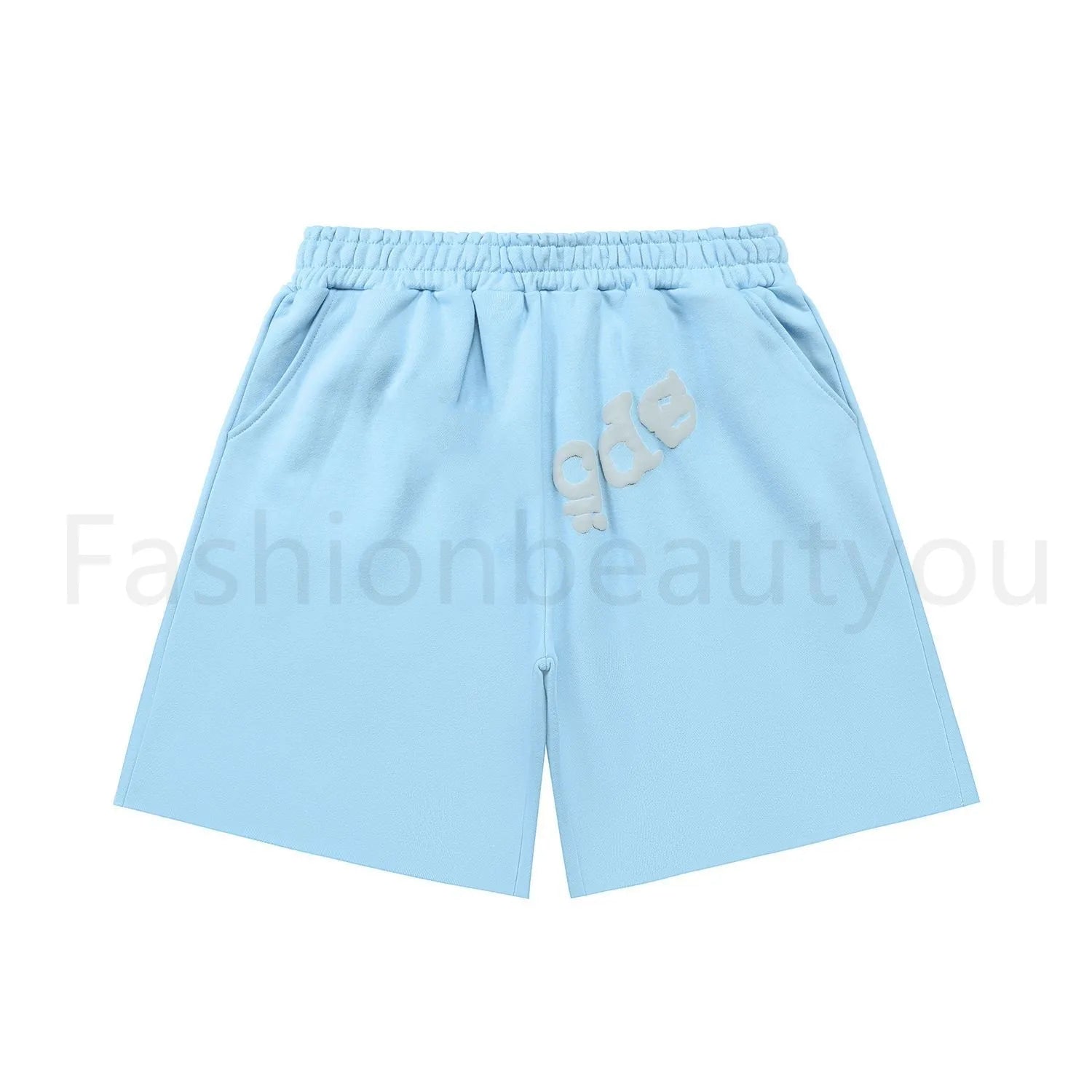 Designer Hoodie Web Mens Hoodie Designer Sweater Men Pullover Sweatshirt Hoodies for Men Hoody Women Hoodies Puff Print Sweatpants Tracksuit Luxury Spider Hoodie