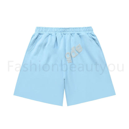 Designer Hoodie Web Mens Hoodie Designer Sweater Men Pullover Sweatshirt Hoodies for Men Hoody Women Hoodies Puff Print Sweatpants Tracksuit Luxury Spider Hoodie