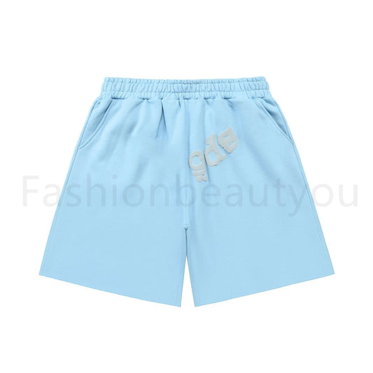 Designer Hoodie Web Mens Hoodie Designer Sweater Men Pullover Sweatshirt Hoodies for Men Hoody Women Hoodies Puff Print Sweatpants Tracksuit Luxury Spider Hoodie