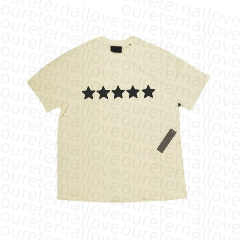 Designer Mens Hoodies Designer Classic Mens Hoodies Mens Designer Hoodie High-Quality Luxury Mens and Womens Hoodie Casual Loose Coat Cotton Long Sleeve Hoodie