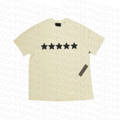 Designer Mens Hoodies Designer Classic Mens Hoodies Mens Designer Hoodie High-Quality Luxury Mens and Womens Hoodie Casual Loose Coat Cotton Long Sleeve Hoodie