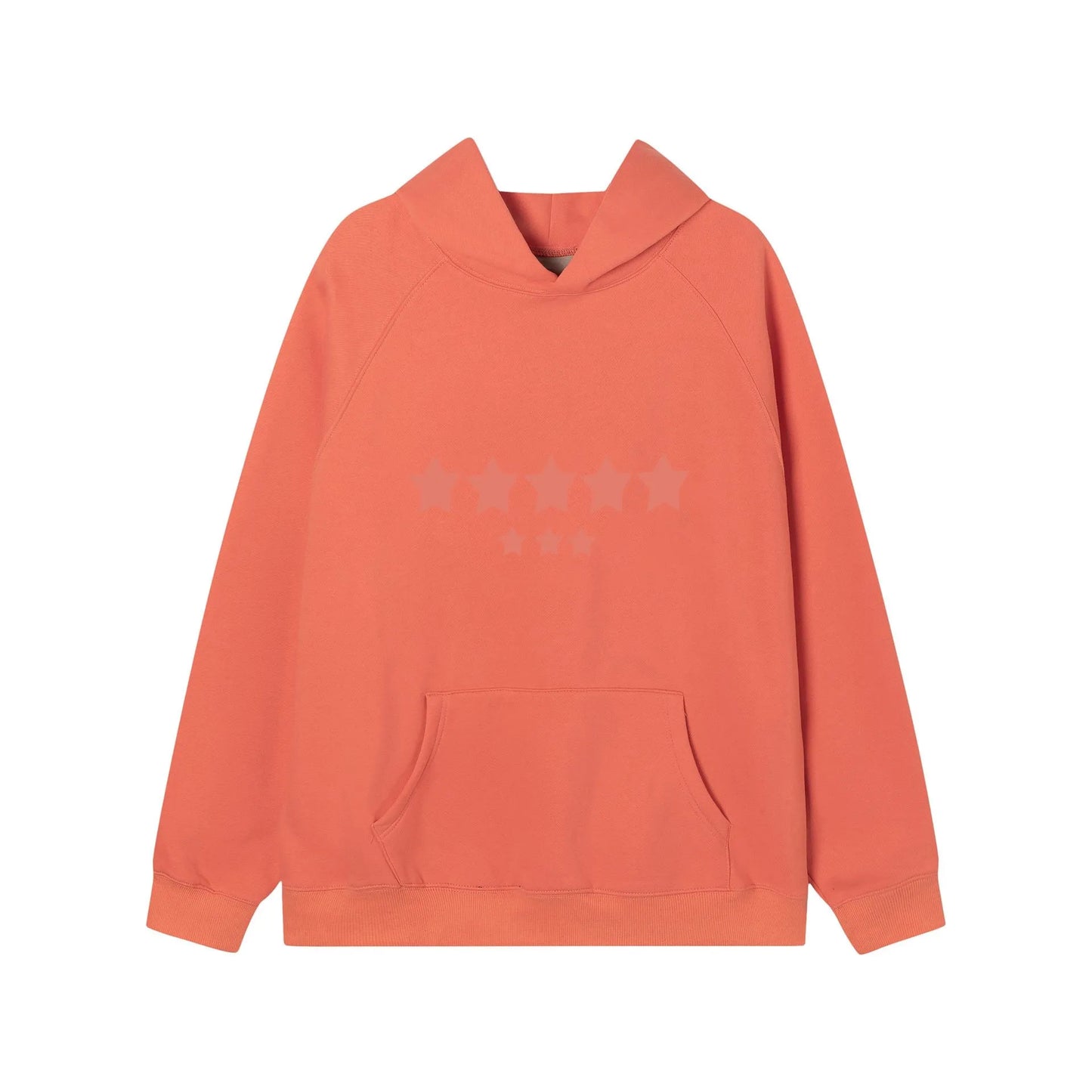 Designer Mens Hoodies Designer Classic Mens Hoodies Mens Designer Hoodie High-Quality Luxury Mens and Womens Hoodie Casual Loose Coat Cotton Long Sleeve Hoodie