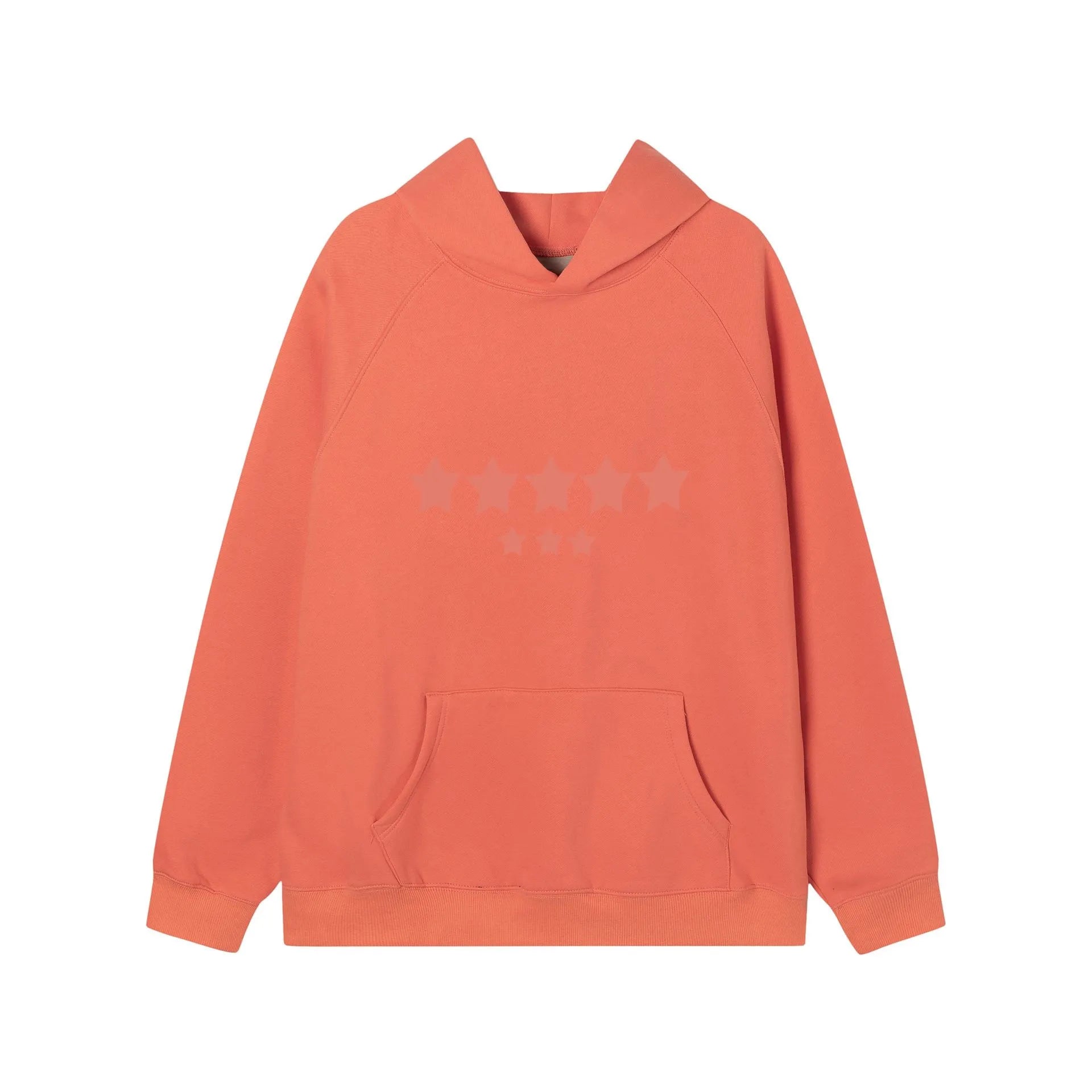 Designer Mens Hoodies Designer Classic Mens Hoodies Mens Designer Hoodie High-Quality Luxury Mens and Womens Hoodie Casual Loose Coat Cotton Long Sleeve Hoodie