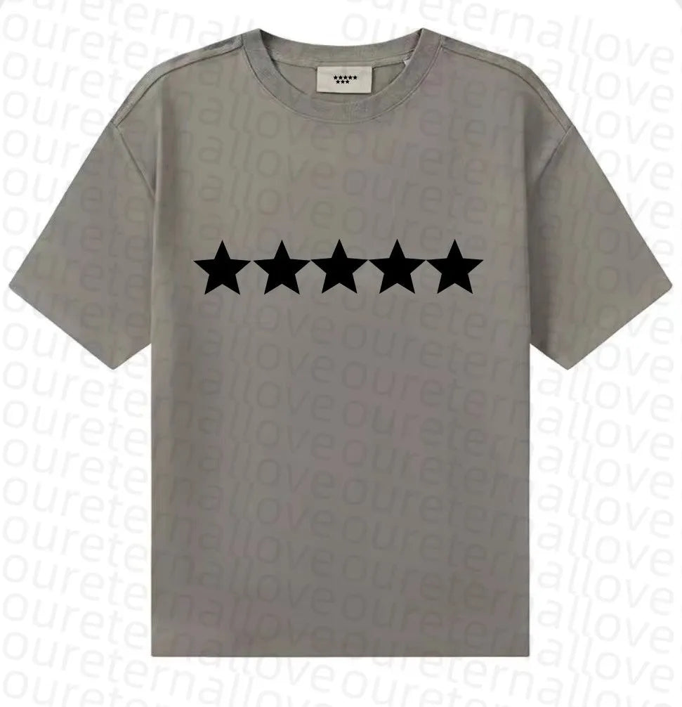 Designer Mens Hoodies Designer Classic Mens Hoodies Mens Designer Hoodie High-Quality Luxury Mens and Womens Hoodie Casual Loose Coat Cotton Long Sleeve Hoodie